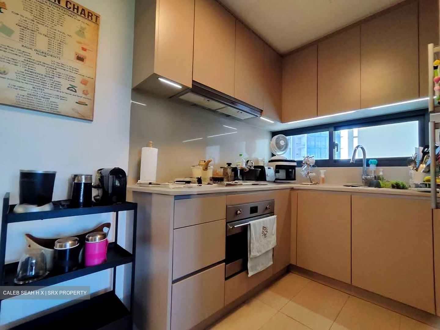 Seaside Residences (D15), Apartment #558505071
